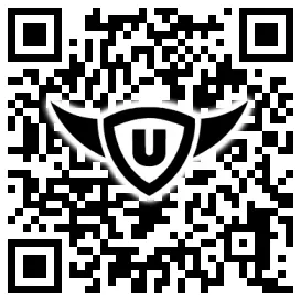 QR-Code Wurzelimperium 2