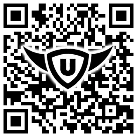 QR-Code My Free Zoo Mobile
