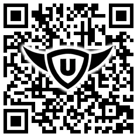QR-Code My Free Farm 2