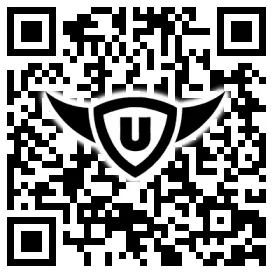 QR-Code Wurzelimperium 2