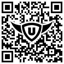 QR-Code Minion Fighters: Epic Monsters