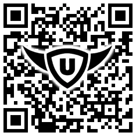 QR-Code Kapi Hospital Tower 2