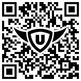 QR-Code Minion Raid: Epic Monsters