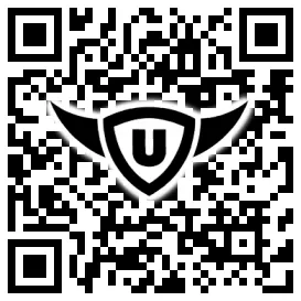 QR-Code Wurzelimperium 2