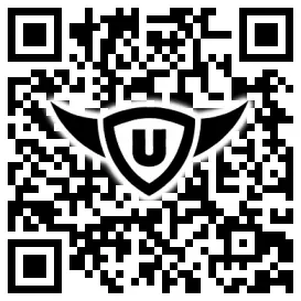 QR-Code Horse Farm
