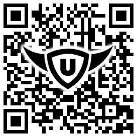 QR-Code Minion Fighters: Epic Monsters