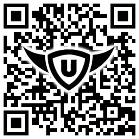 QR-Code My Free Zoo Mobile