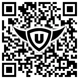 QR-Code My Free Zoo Mobile