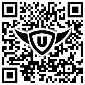 QR-Code Horse Farm