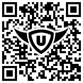 QR-Code Kapi Hospital Tower 2