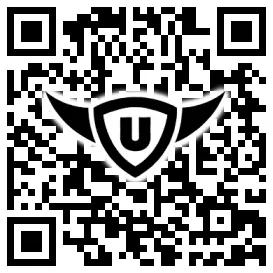 QR-Code My Little Farmies Mobile