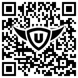 QR-Code My Free Farm 2