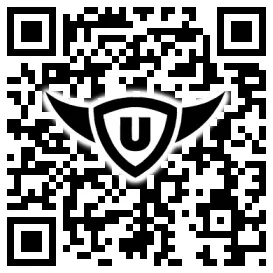 QR-Code My Little Farmies Mobile