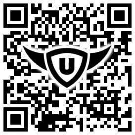 QR-Code My Little Farmies Mobile
