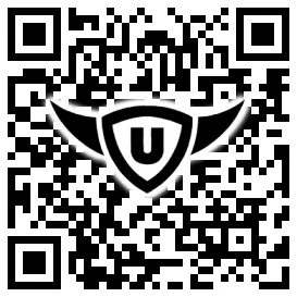QR-Code Kapi Hospital Tower 2