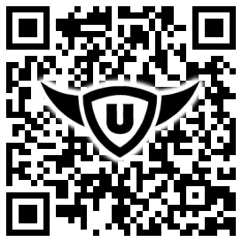 QR-Code Kapi Hospital Tower 2
