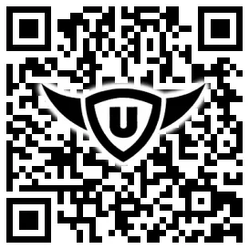 QR-Code My Little Farmies Mobile