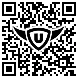 QR-Code Horse Farm