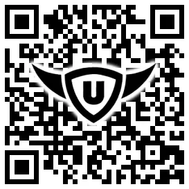 QR-Code Horse Farm
