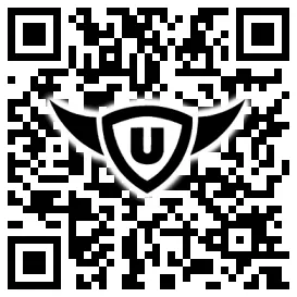 QR-Code Stonies
