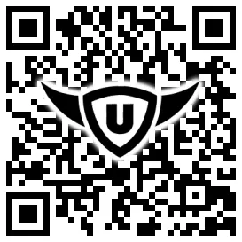 QR-Code Zoo 2: Animal Park