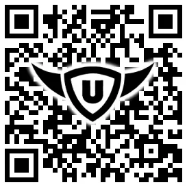 QR-Code My Little Farmies Mobile