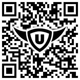 QR-Code My Free Zoo Mobile