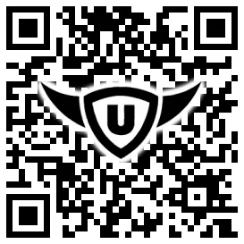 QR-Code Minion Raid: Epic Monsters