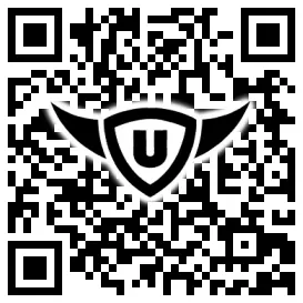 QR-Code My Little Farmies Mobile