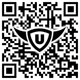 QR-Code Wurzelimperium 2