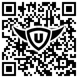QR-Code Galaxy Splitter