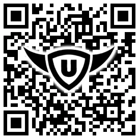 QR-Code My Free Zoo Mobile