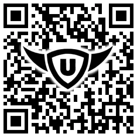 QR-Code Wurzelimperium 2