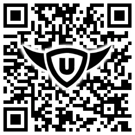 QR-Code Galaxy Splitter