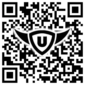QR-Code My Free Zoo Mobile