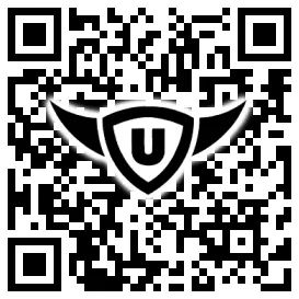 QR-Code My Free Zoo Mobile