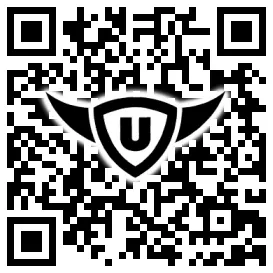 QR-Code My Free Farm 2