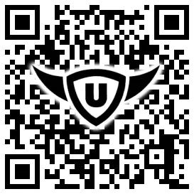 QR-Code Galaxy Splitter