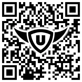 QR-Code Farmer's Fairy Tale