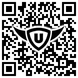 QR-Code Stonies