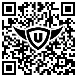 QR-Code Farmer's Fairy Tale