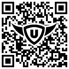 QR-Code My Little Farmies Mobile