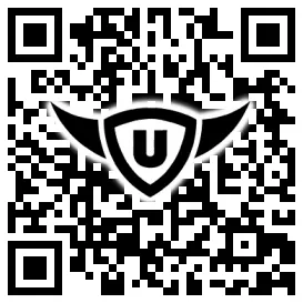 QR-Code My Free Zoo Mobile