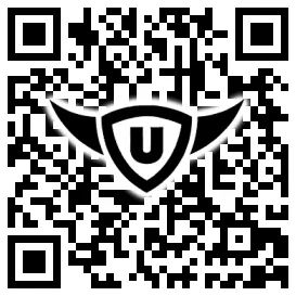 QR-Code Zoo 2: Animal Park
