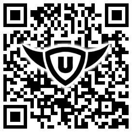 QR-Code My Little Farmies Mobile
