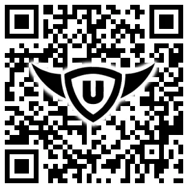 QR-Code Dinosaur Park – Primeval Zoo