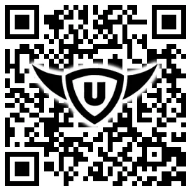 QR-Code Galaxy Splitter