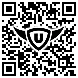 QR-Code Minion Raid: Epic Monsters