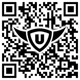 QR-Code Farmer's Fairy Tale