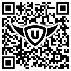 QR-Code Wurzelimperium 2